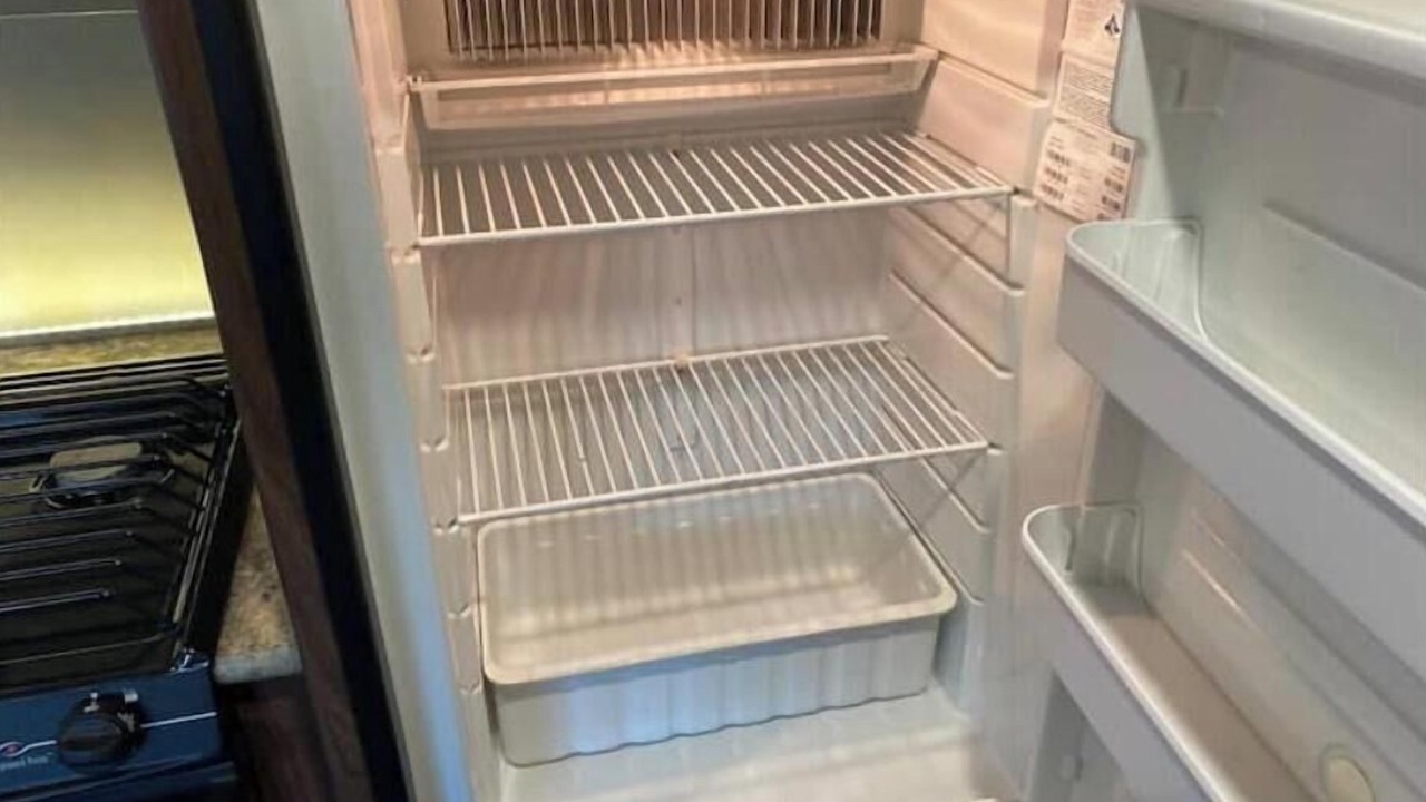 Photo of Others in Delair