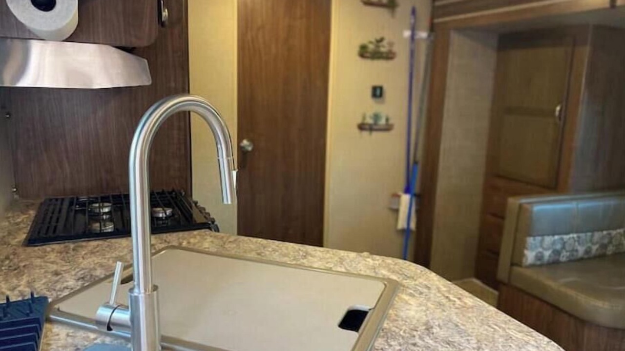 Photo of Others in Delair