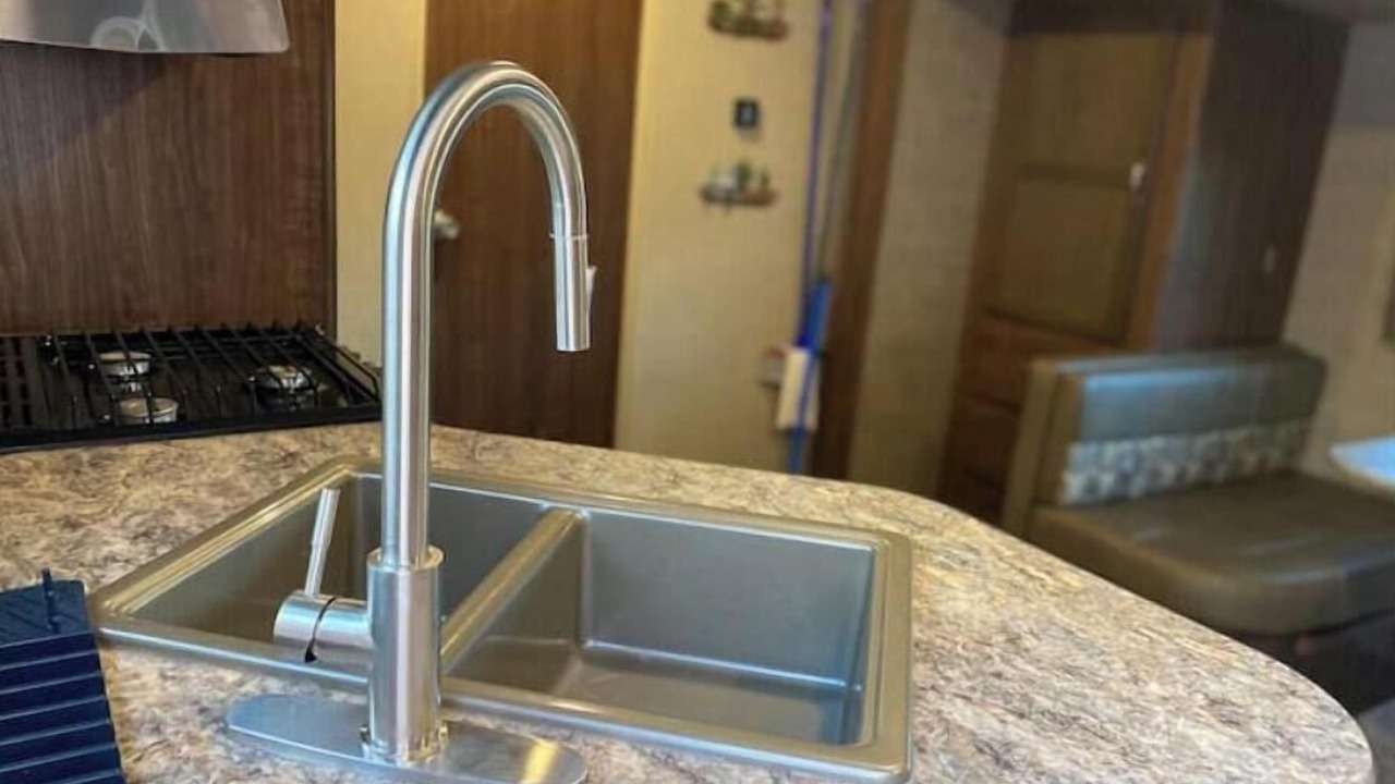 Photo of Others in Delair