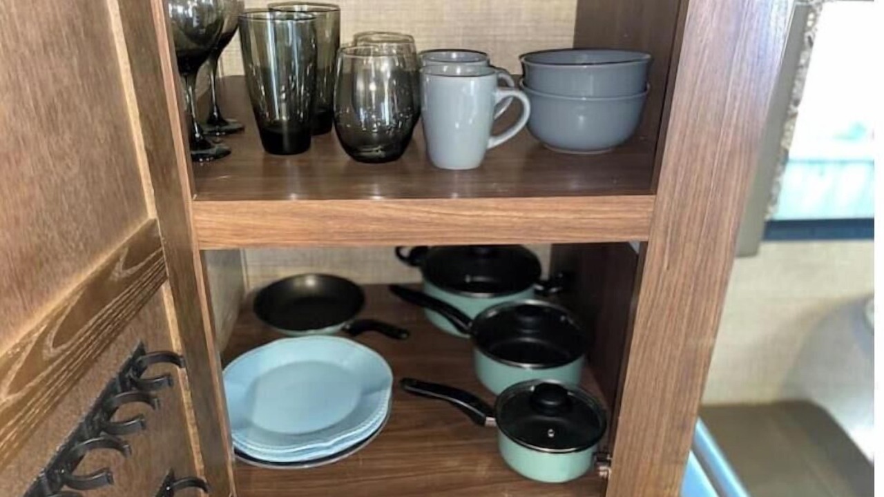 Photo of Others in Delair