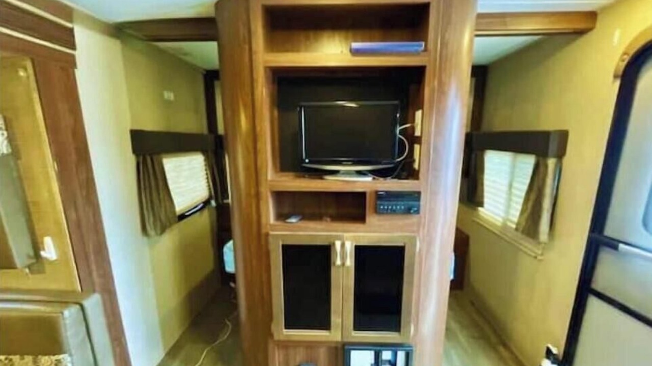 Photo of Others in Delair