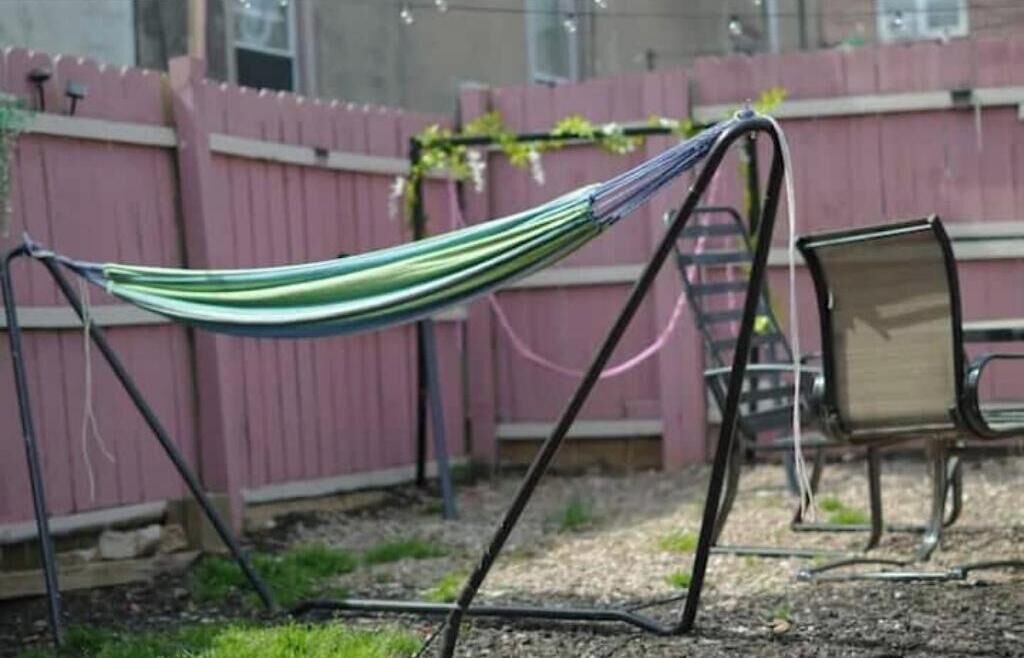 Photo of Outdoor in Delair