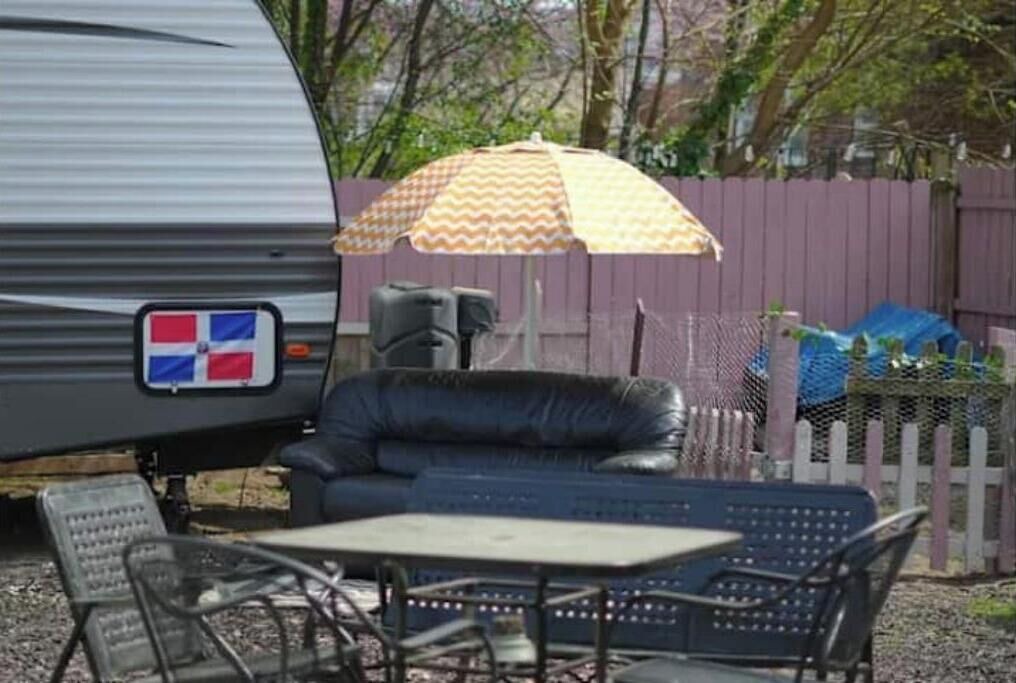 Photo of Outdoor in Delair