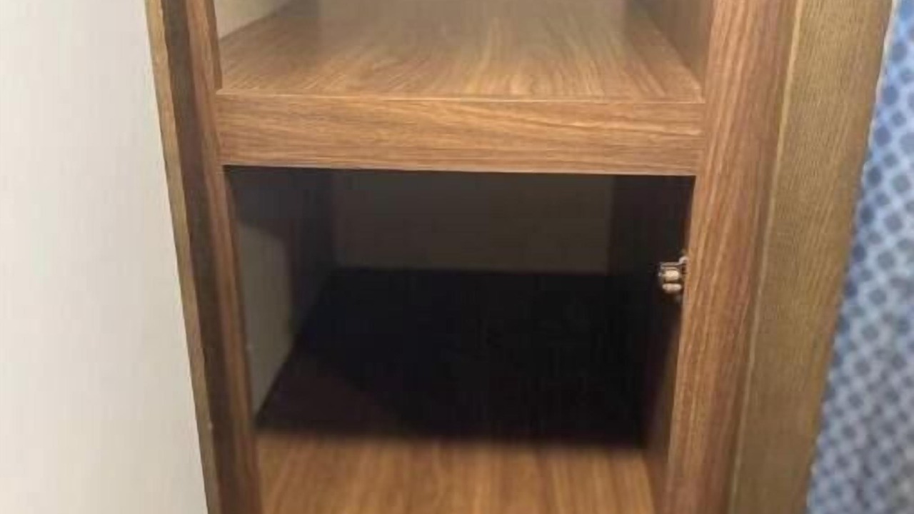 Photo of Others in Delair