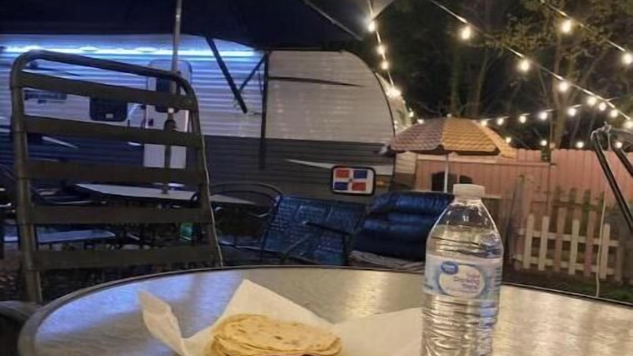 Photo of Outdoor in Delair