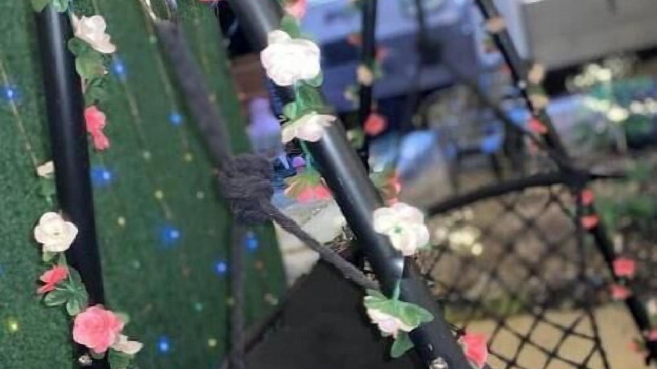 Photo of Others in Delair