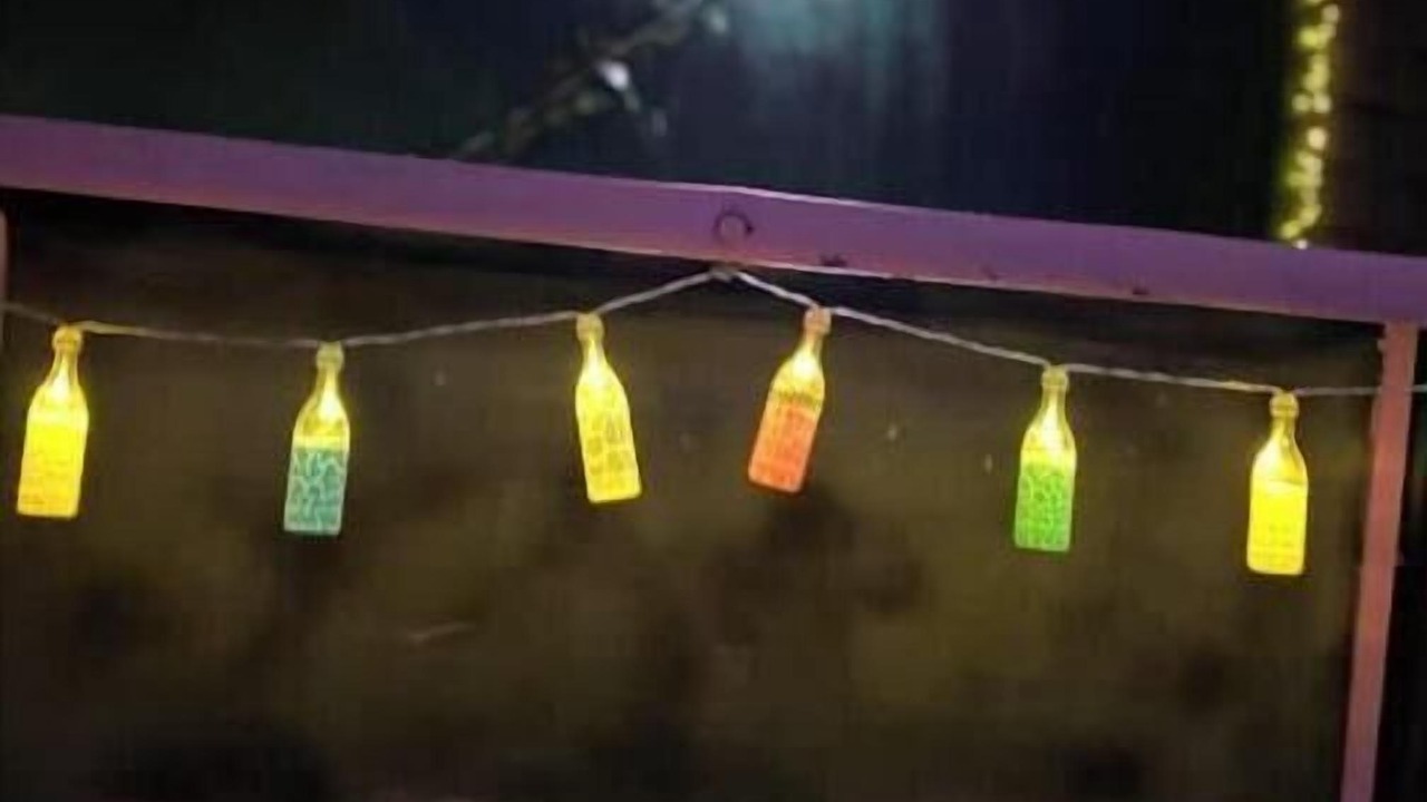 Photo of Others in Delair