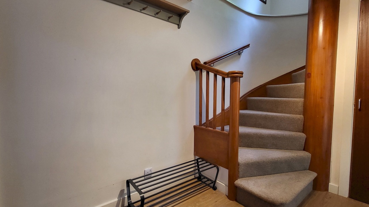 Photo of Others in Chapel Stile