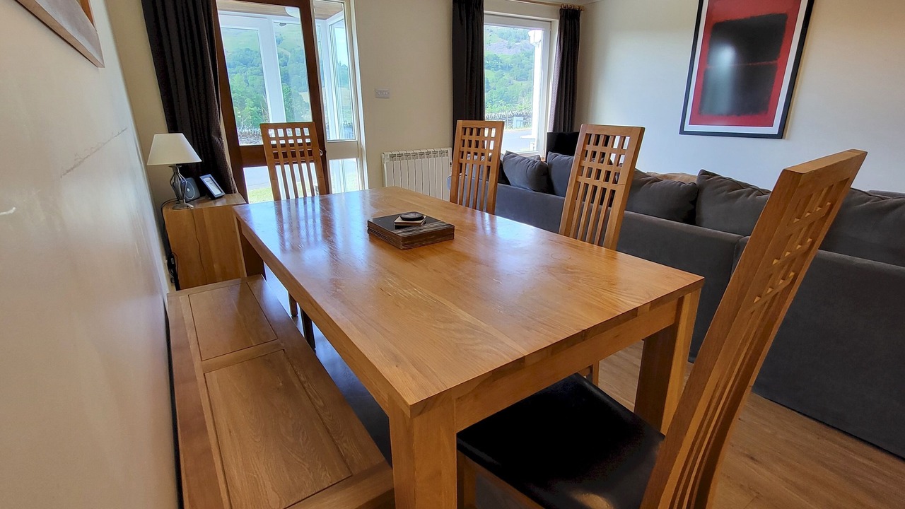 Photo of Others in Chapel Stile