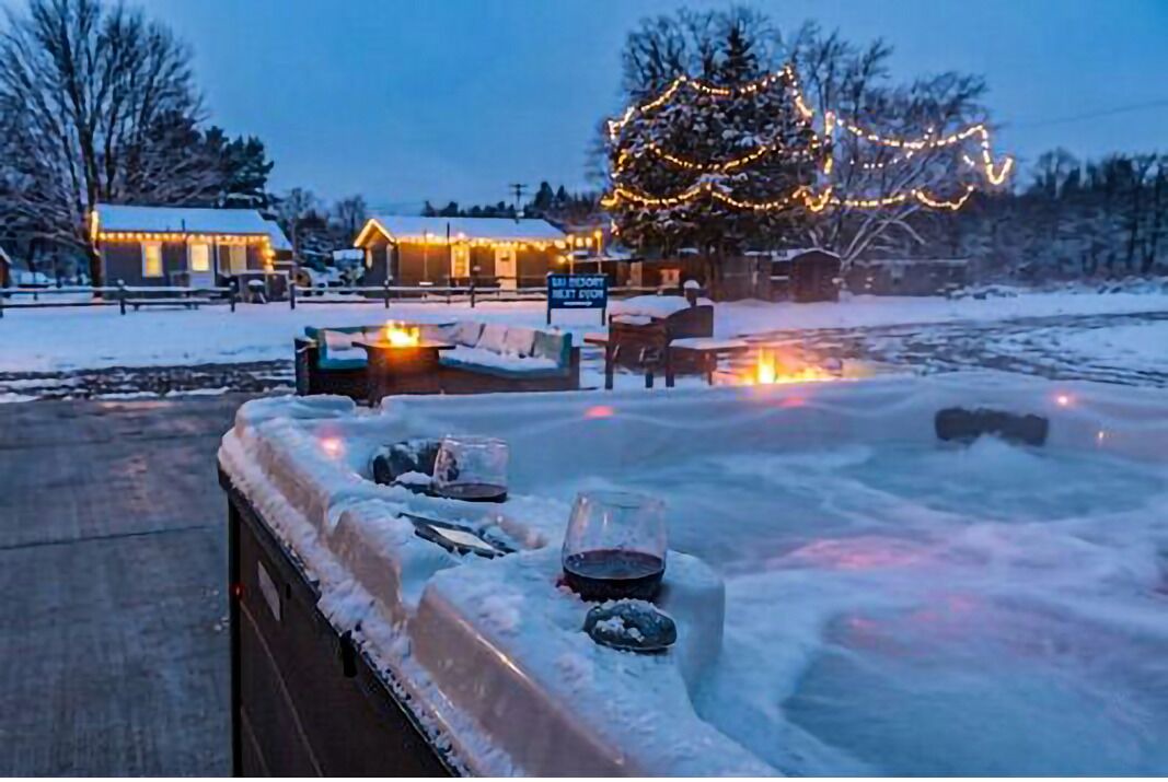 Photo of Outdoor in Arcadia