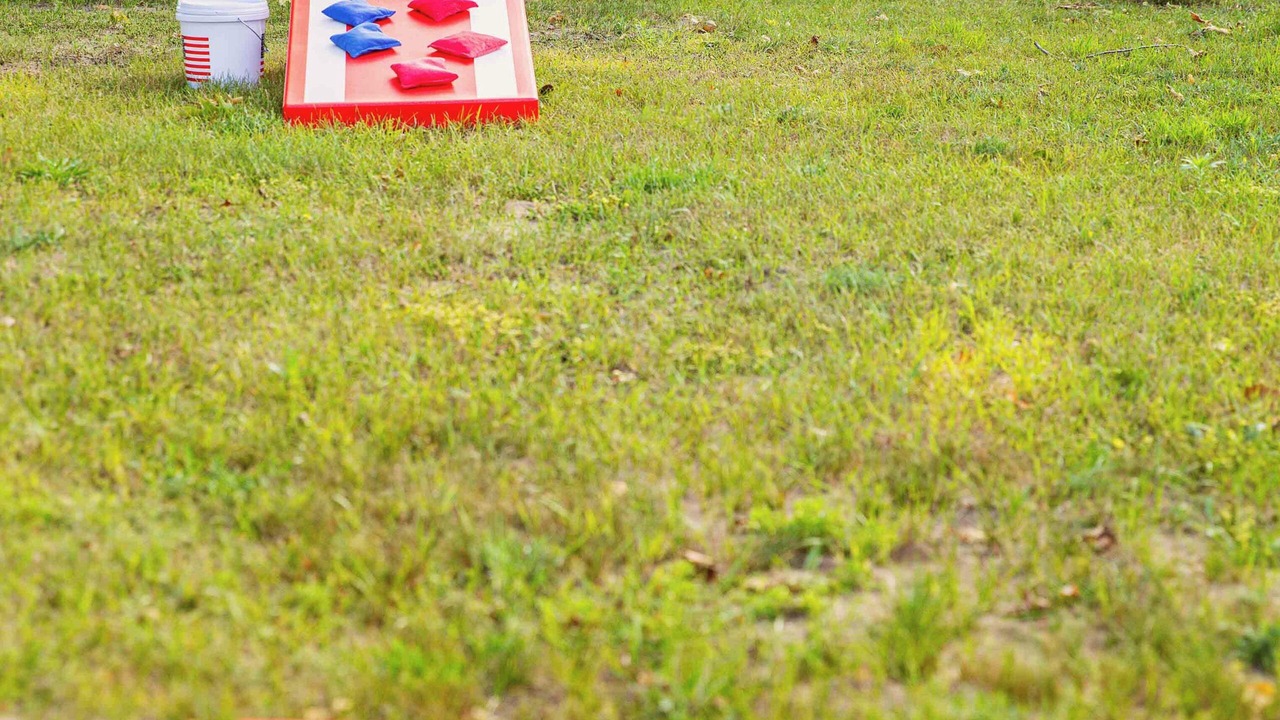 Photo of Outdoor in Arcadia