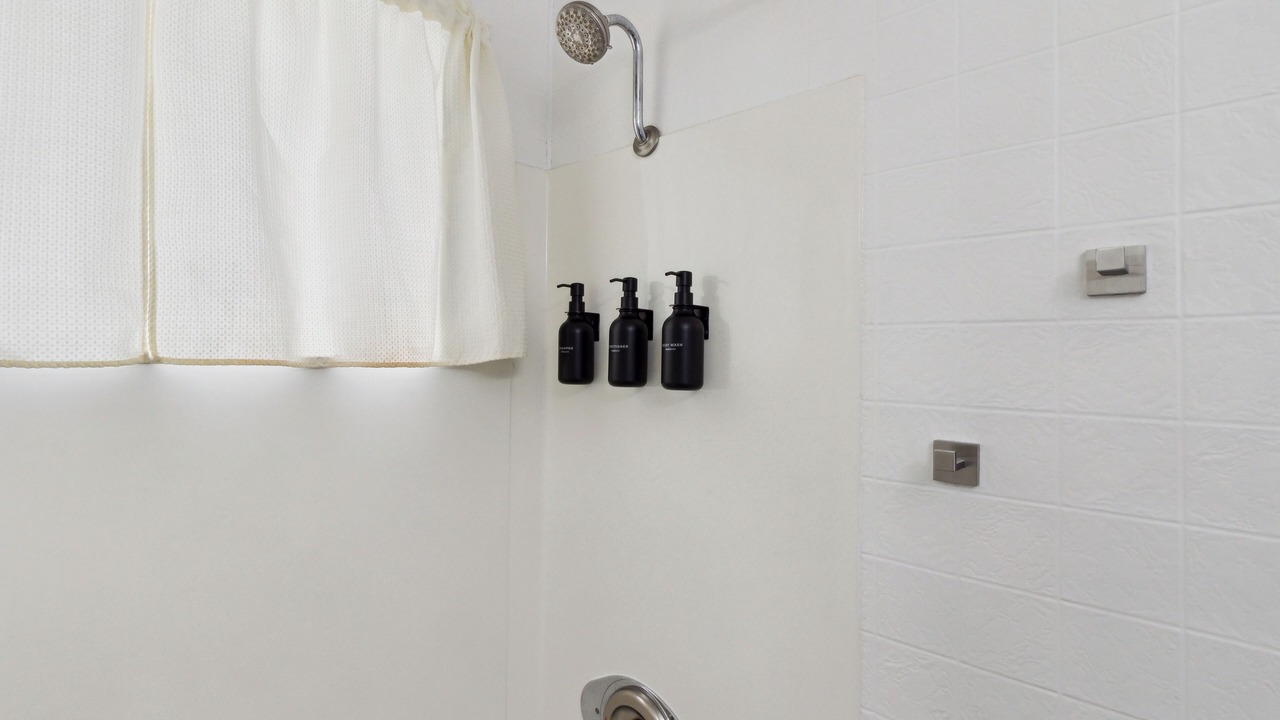 Photo of Bathroom in Arcadia