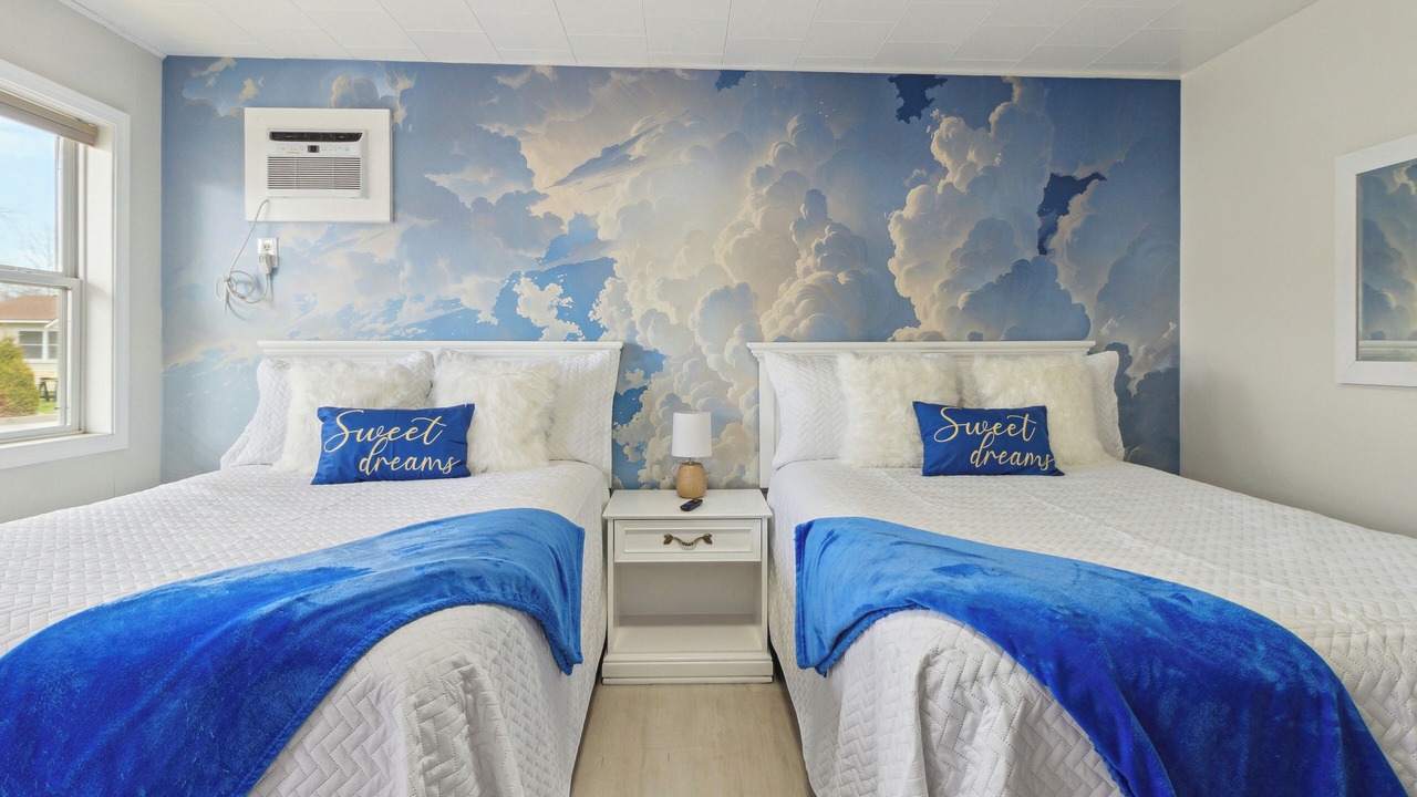 Photo of Bedroom in Arcadia