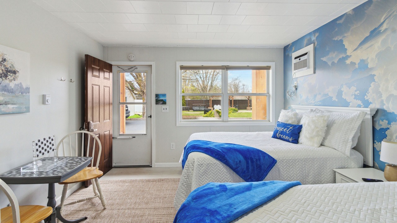 Photo of Bedroom in Arcadia