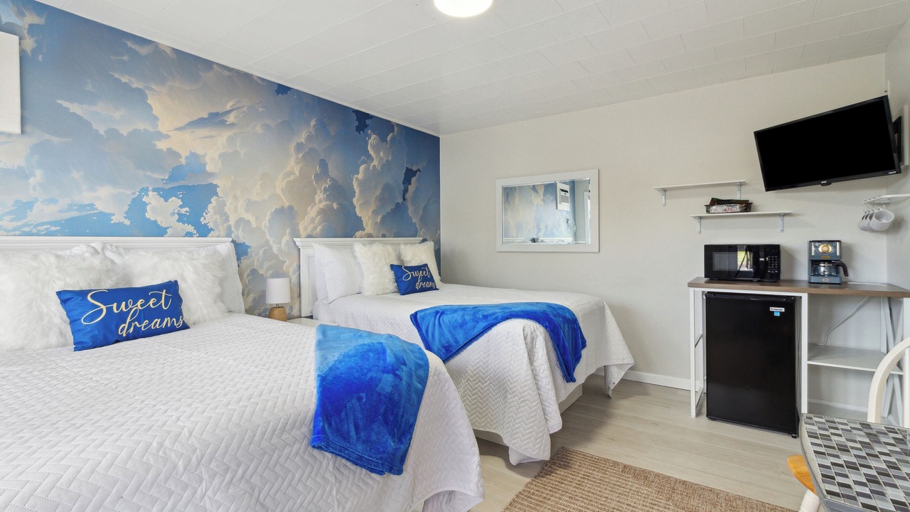 Photo of Bedroom in Arcadia