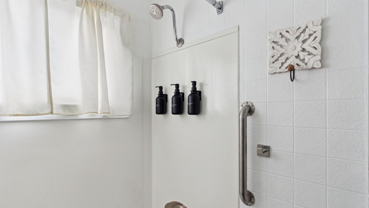 Photo of Bathroom in Arcadia