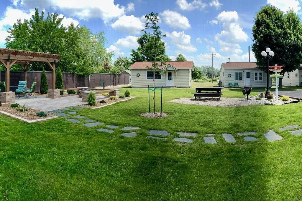 Photo of Outdoor in Arcadia