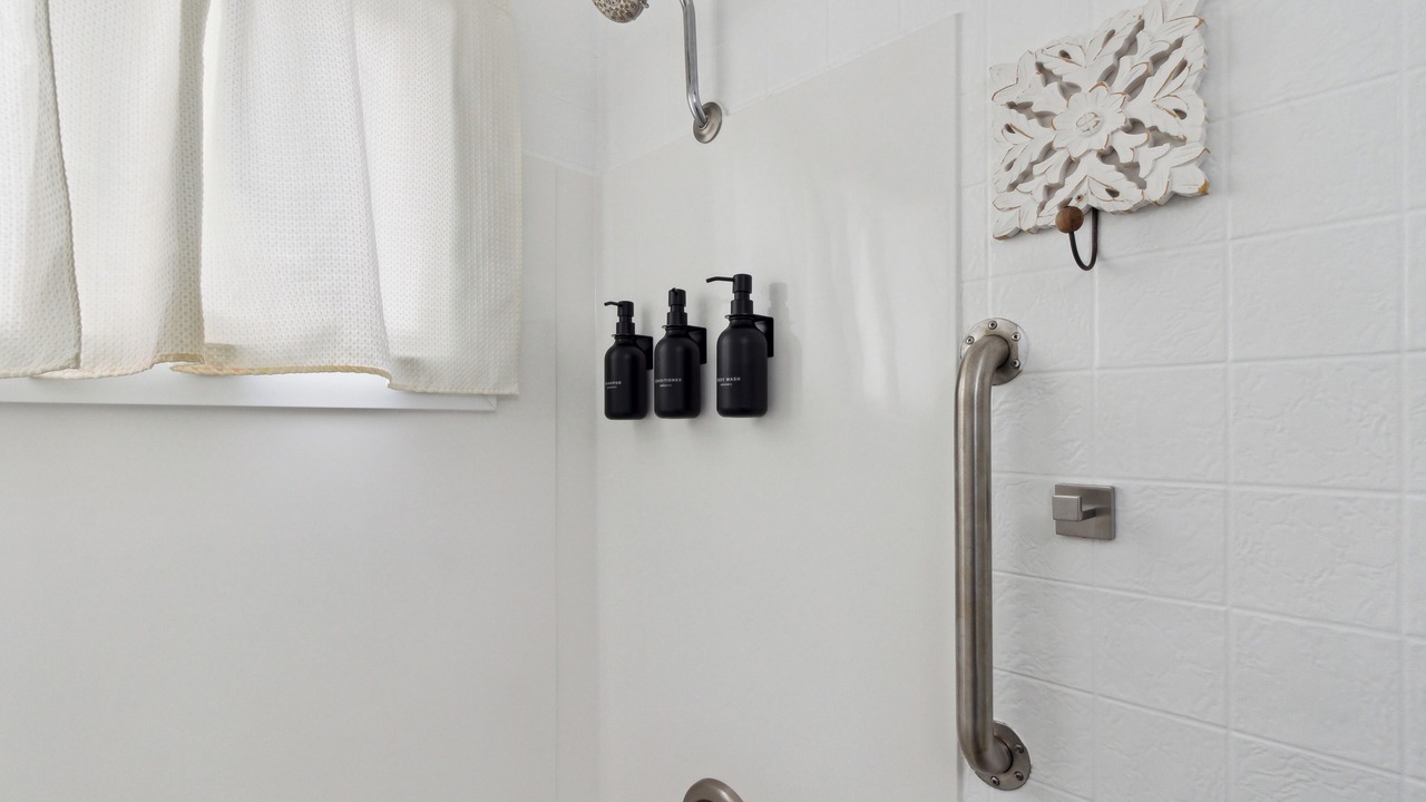 Photo of Bathroom in Arcadia