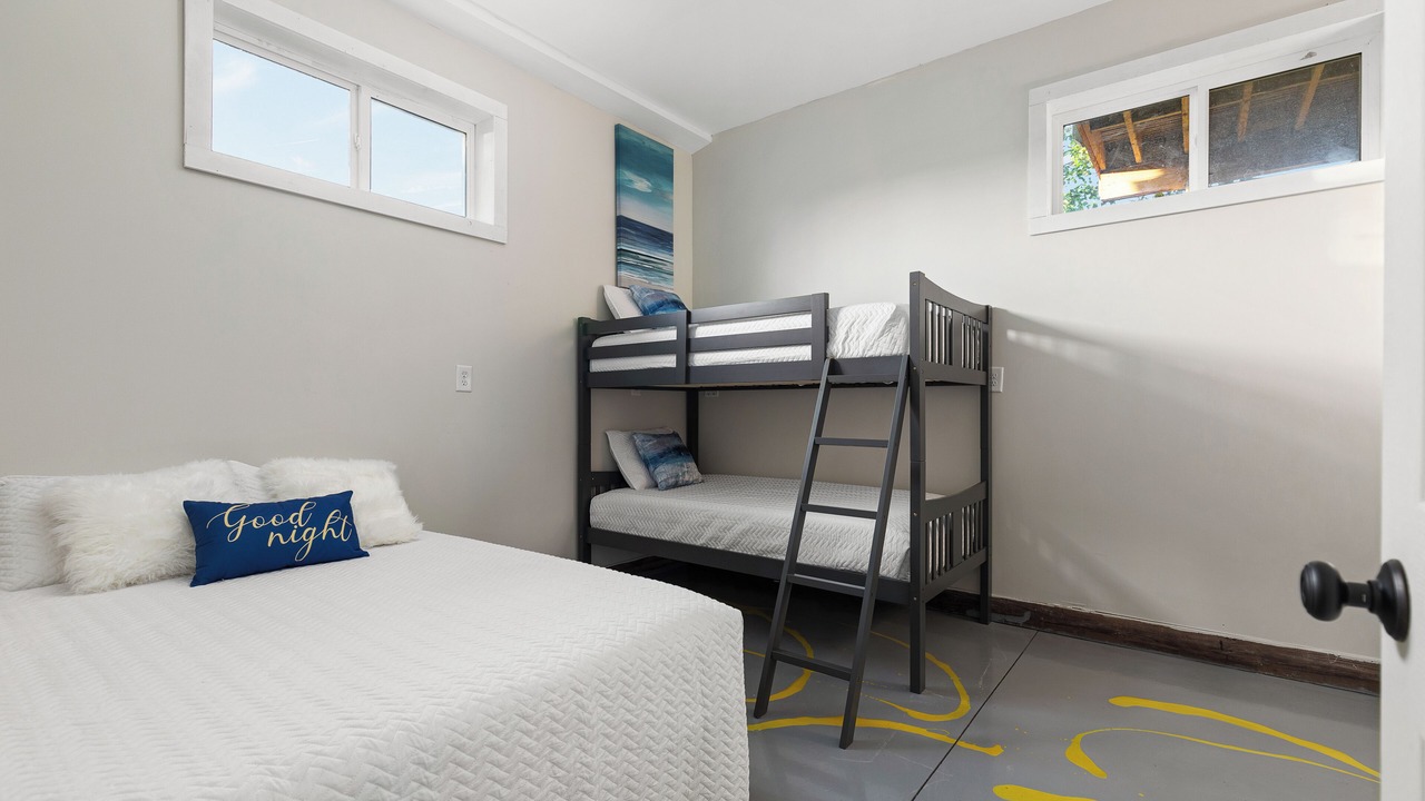 Photo of Bedroom in Arcadia
