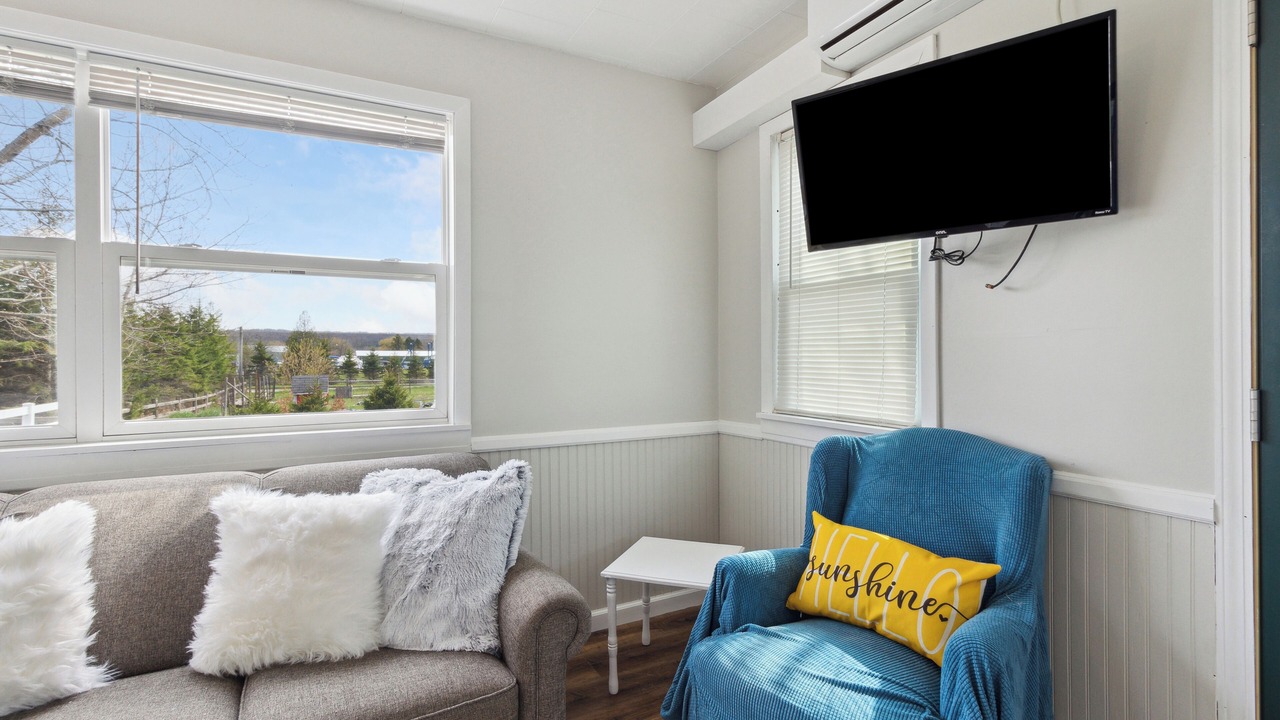Photo of Livingroom in Arcadia
