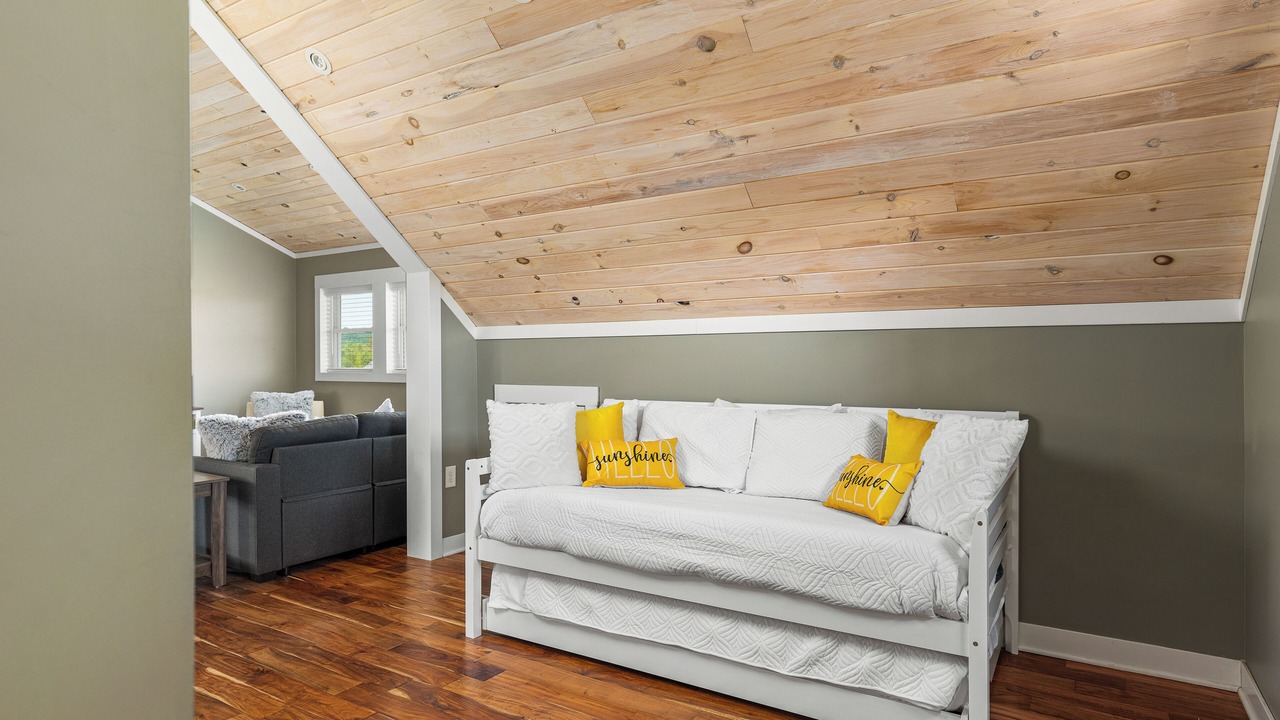 Photo of Bedroom in Arcadia