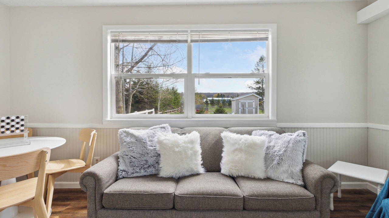 Photo of Livingroom in Arcadia