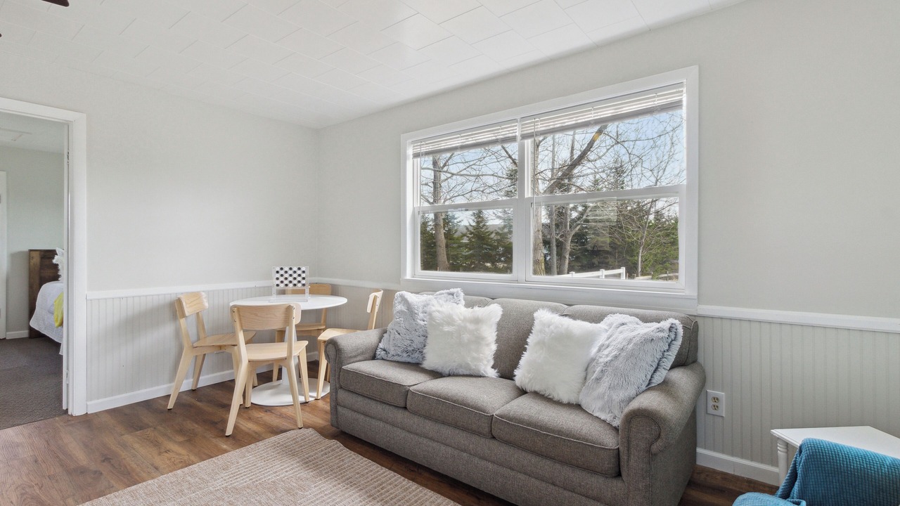 Photo of Livingroom in Arcadia