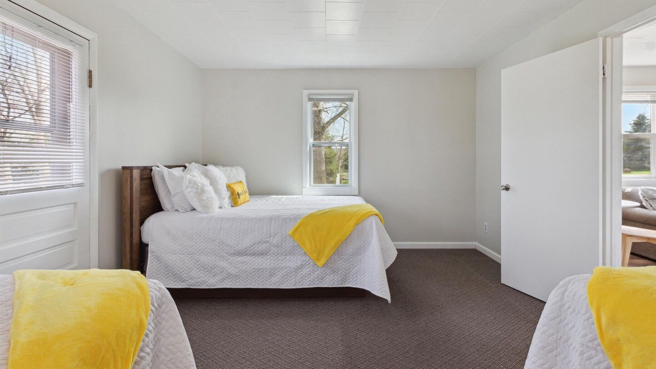 Photo of Bedroom in Arcadia