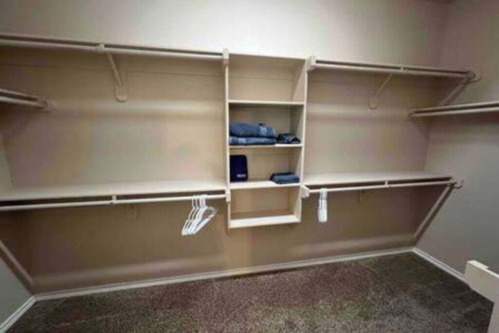Photo of Others in Fort Worth