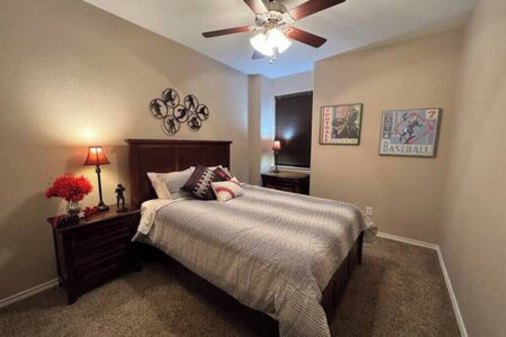 Photo of Others in Fort Worth