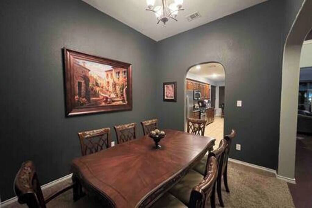 Photo of Others in Fort Worth