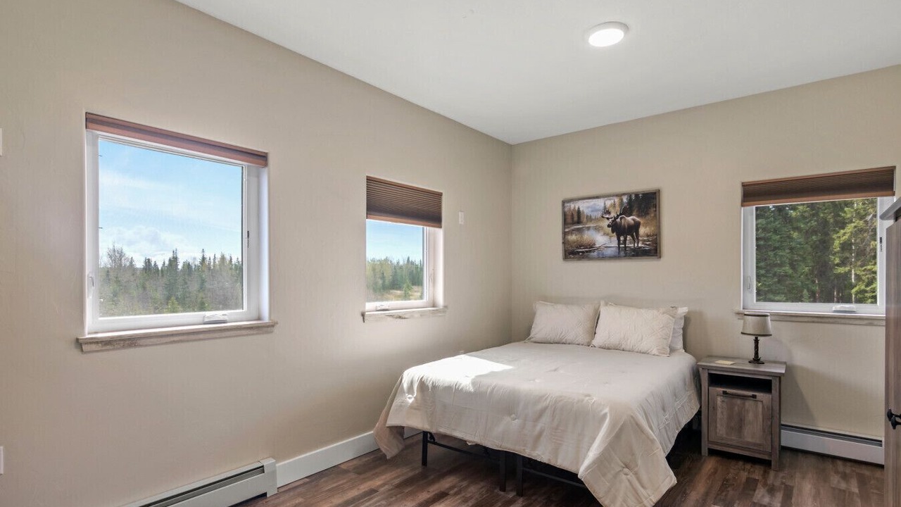 Photo of Others in Soldotna