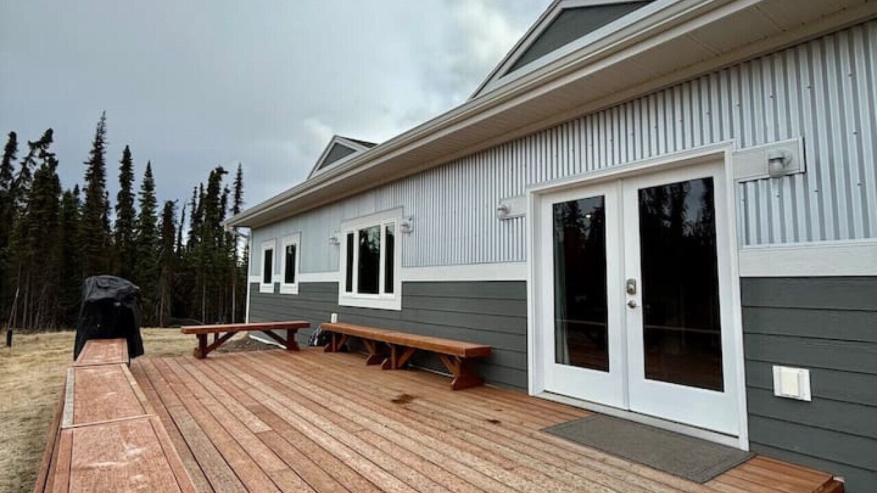 Photo of Others in Soldotna