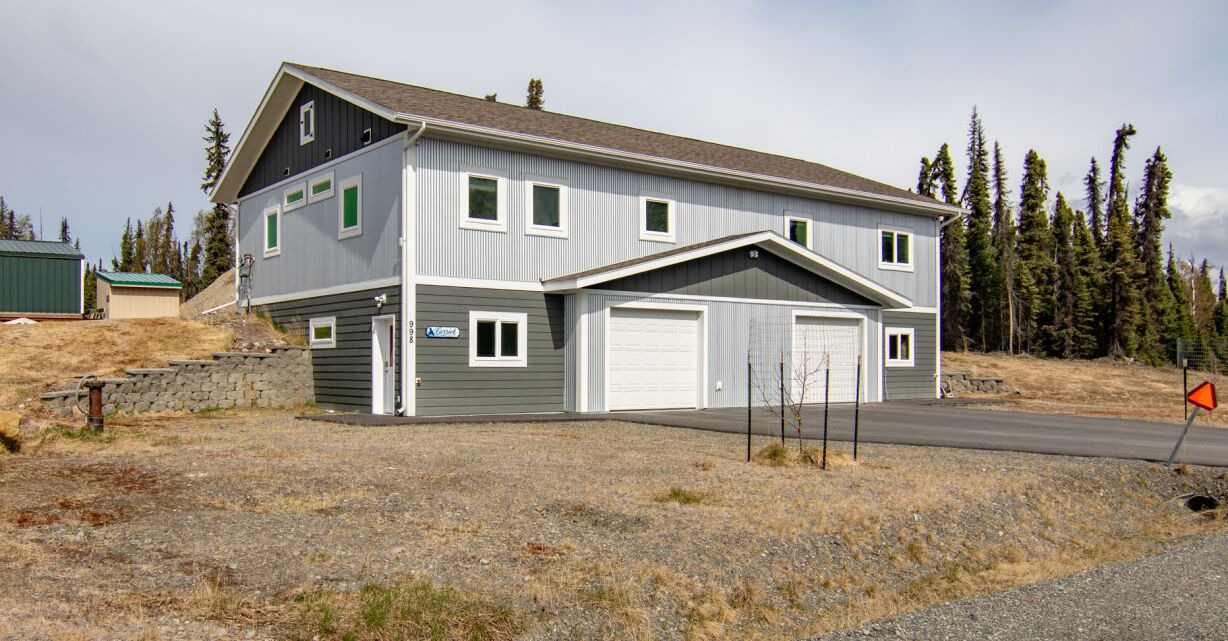 Photo of Outdoor in Soldotna
