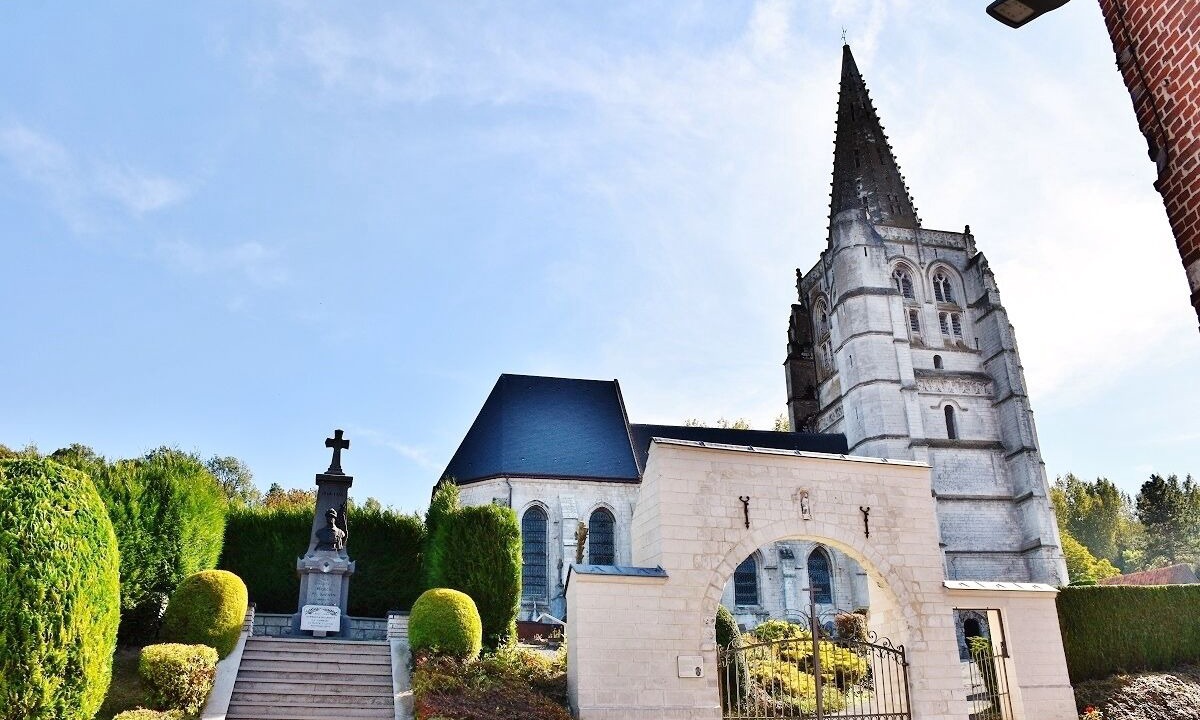 Photo of Others in Merck-Saint-Lievin