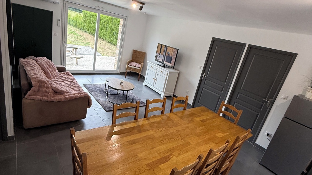 Photo of Others in Merck-Saint-Lievin