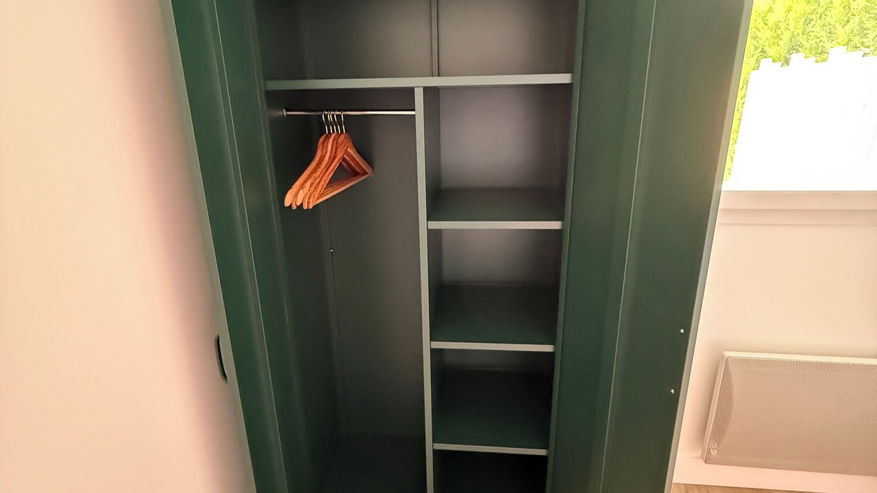 Photo of Others in Merck-Saint-Lievin