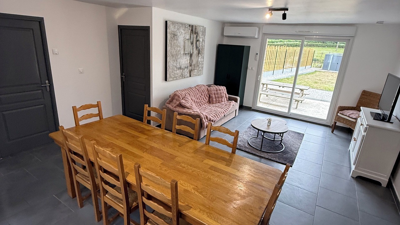 Photo of Others in Merck-Saint-Lievin