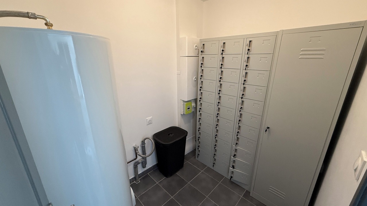 Photo of Others in Merck-Saint-Lievin