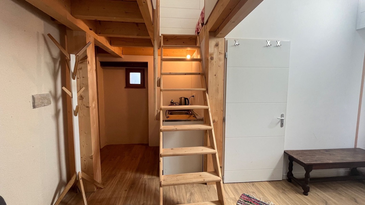 Photo of Others in Doucier