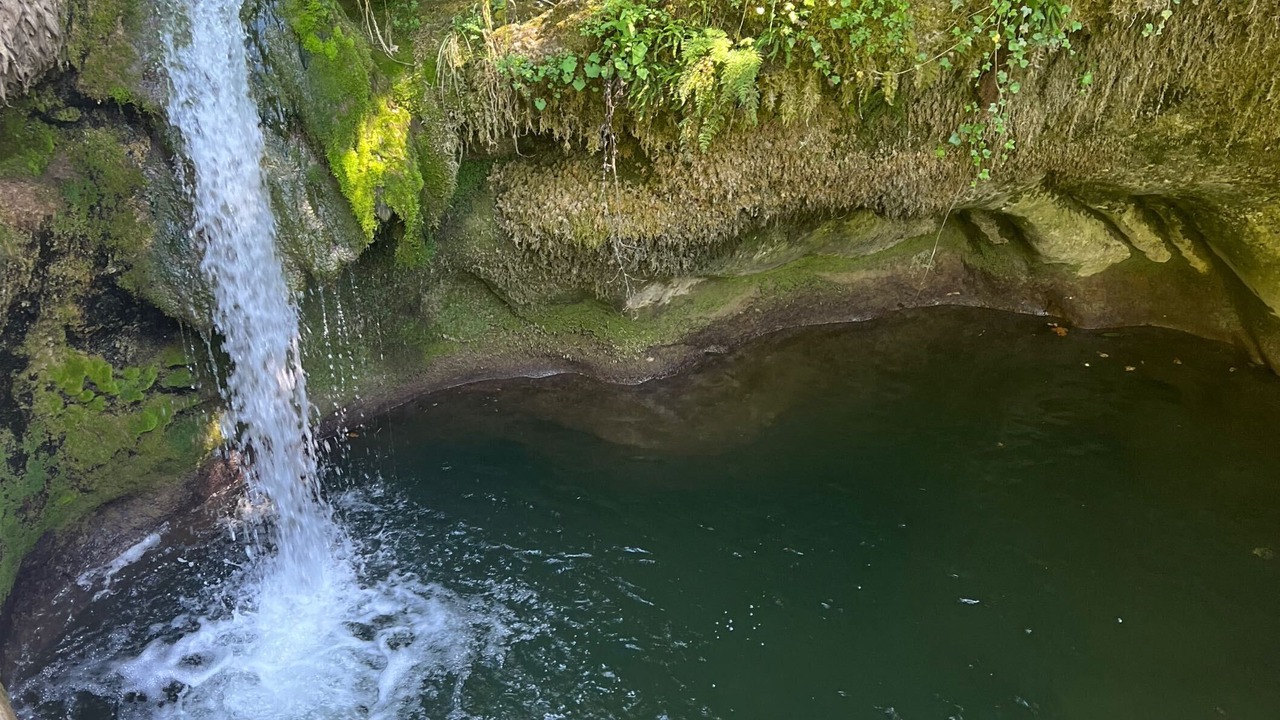 Photo of Others in Doucier