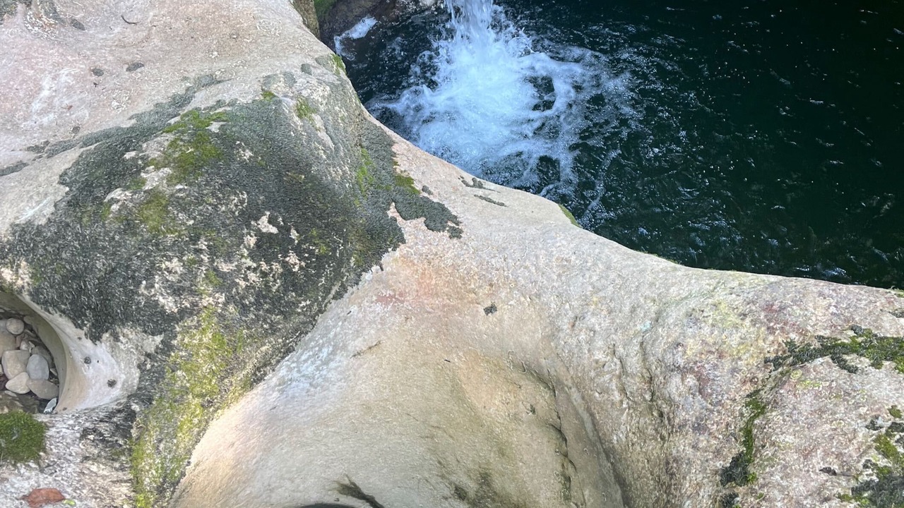 Photo of Others in Doucier