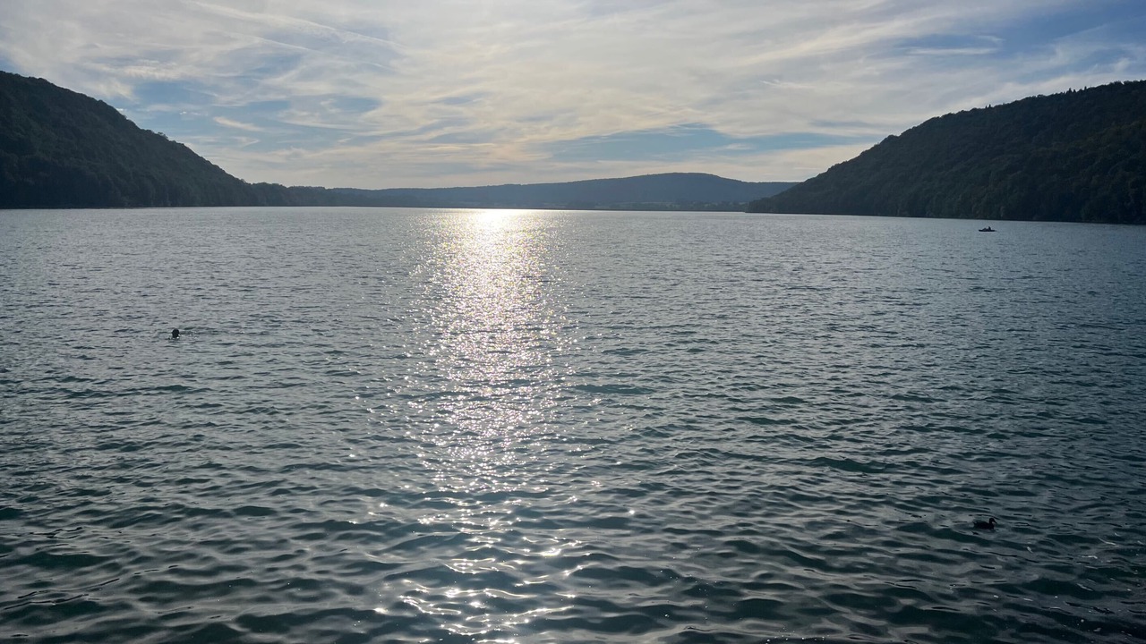 Photo of Others in Doucier