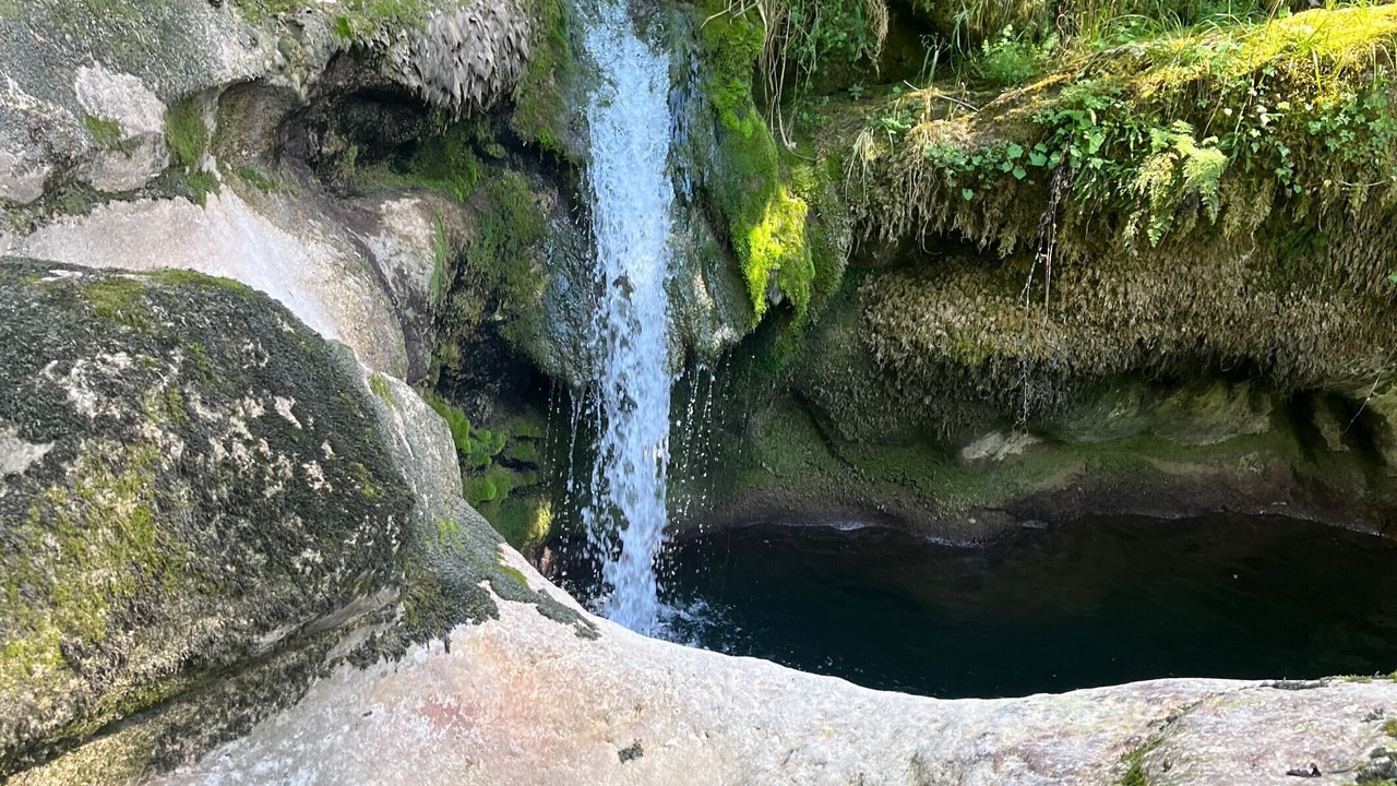 Photo of Others in Doucier