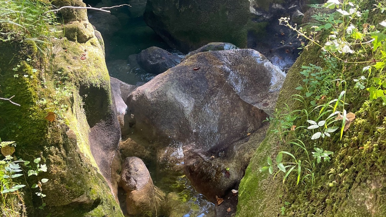 Photo of Others in Doucier