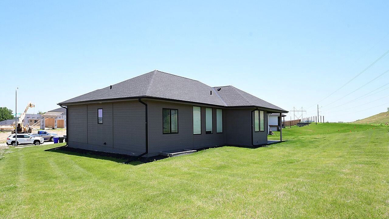 Photo of Outdoor in Elkhorn
