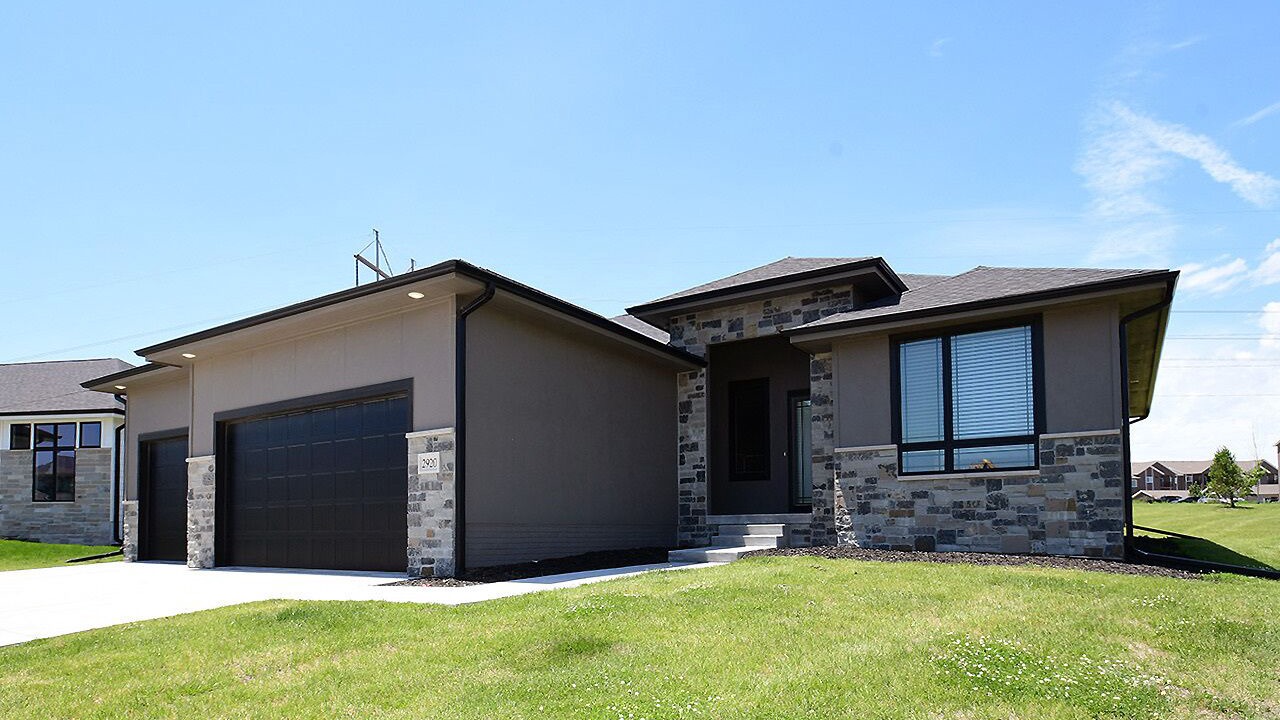 Photo of Outdoor in Elkhorn
