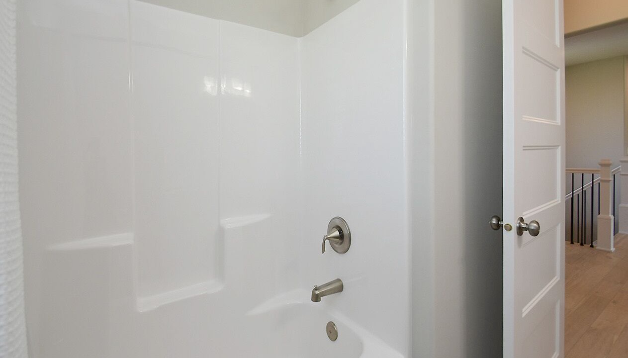 Photo of Bathroom in Elkhorn