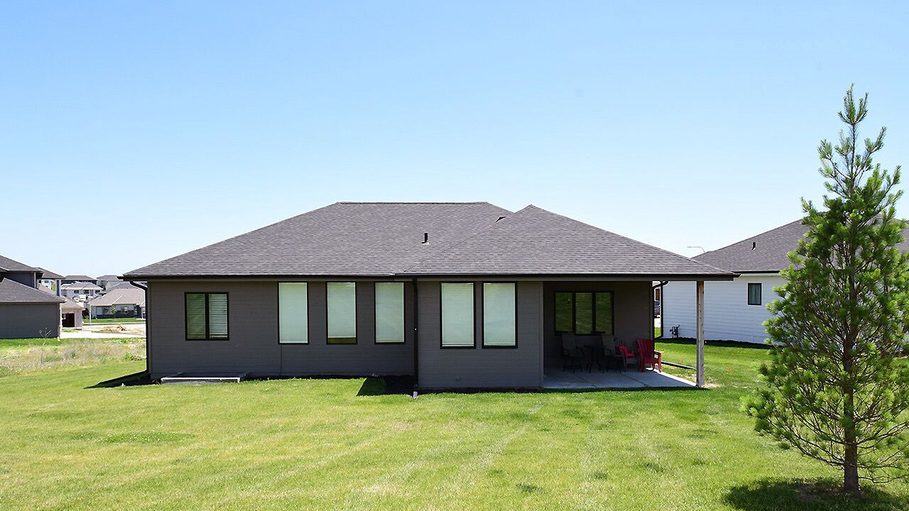 Photo of Outdoor in Elkhorn
