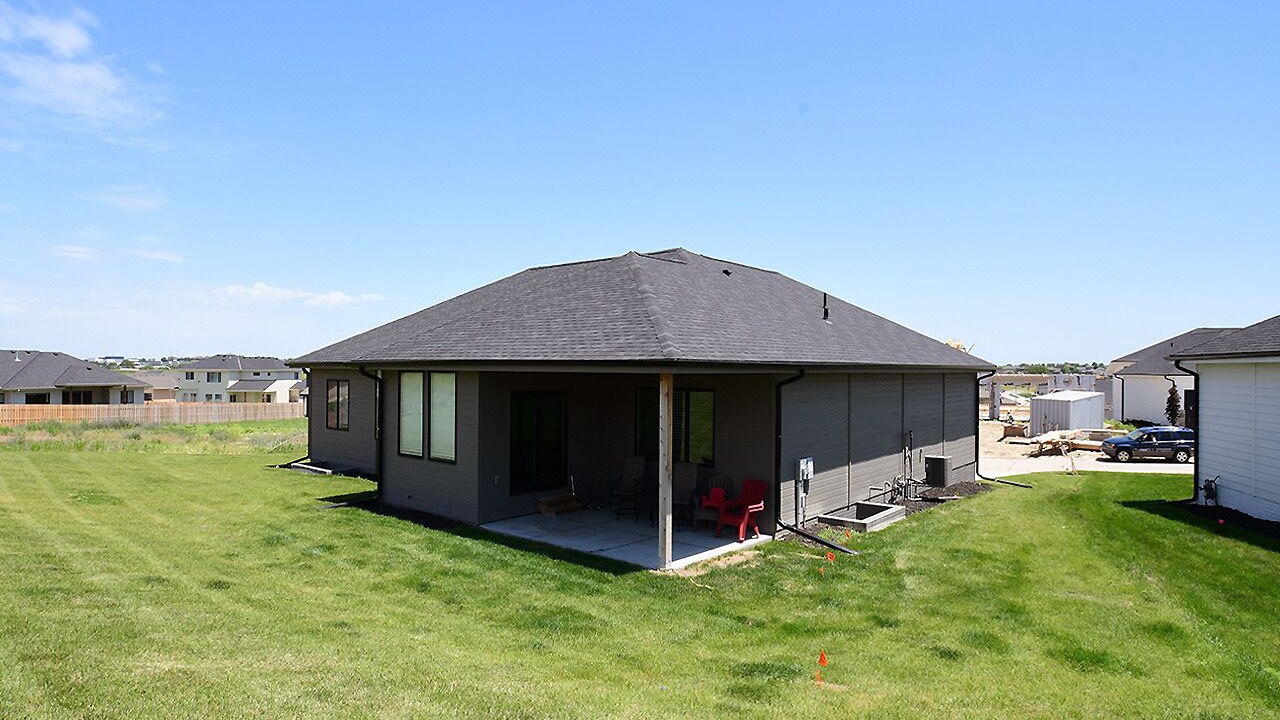 Photo of Outdoor in Elkhorn